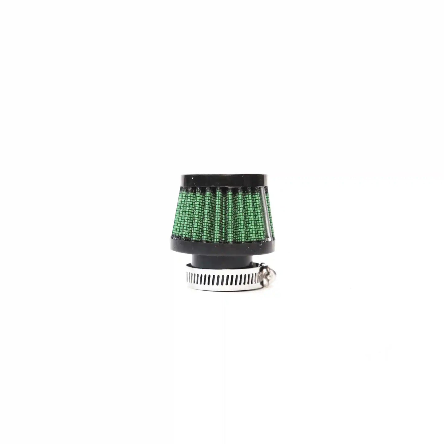 فلتر هواء مخروطي مزدوج SZM مقاس 1.01 بوصة