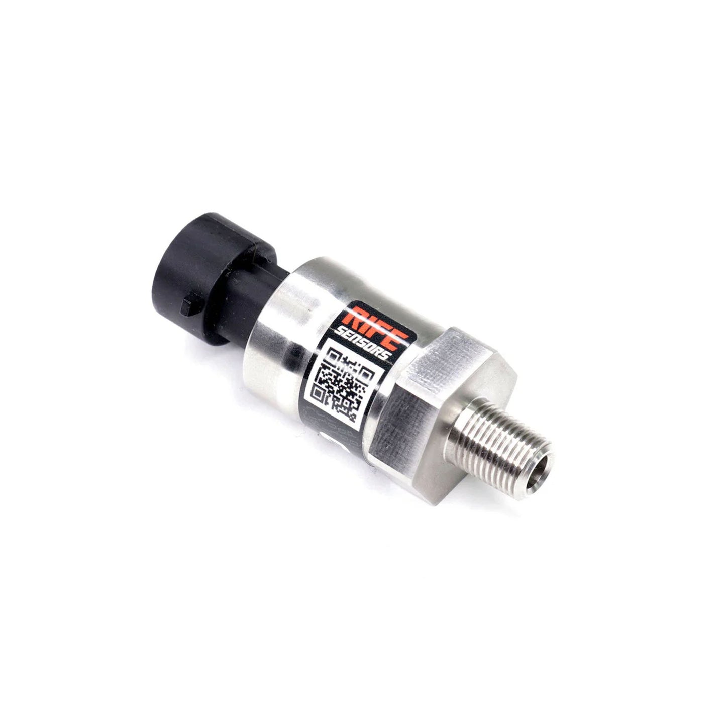 RIFE 10 BAR 1/8 NPT SENSOR