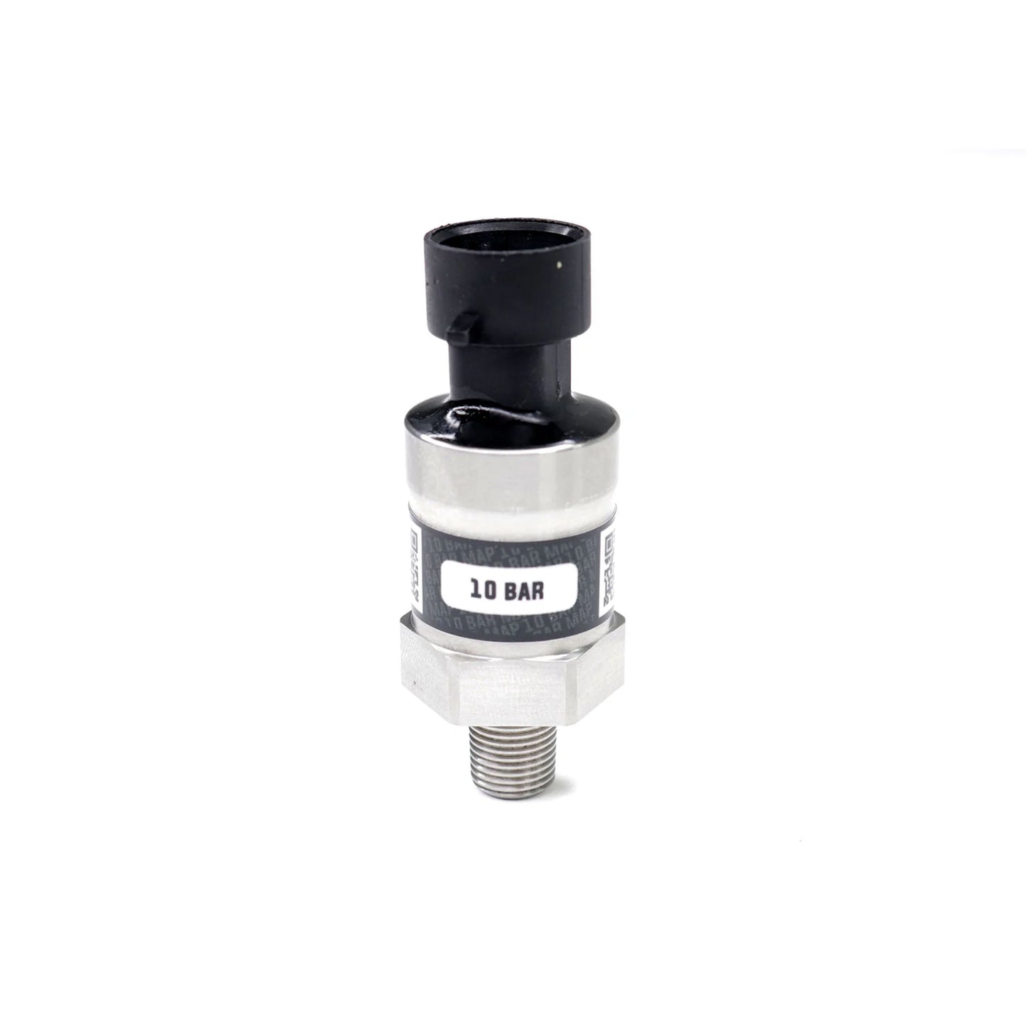 RIFE 10 BAR 1/8 NPT SENSOR
