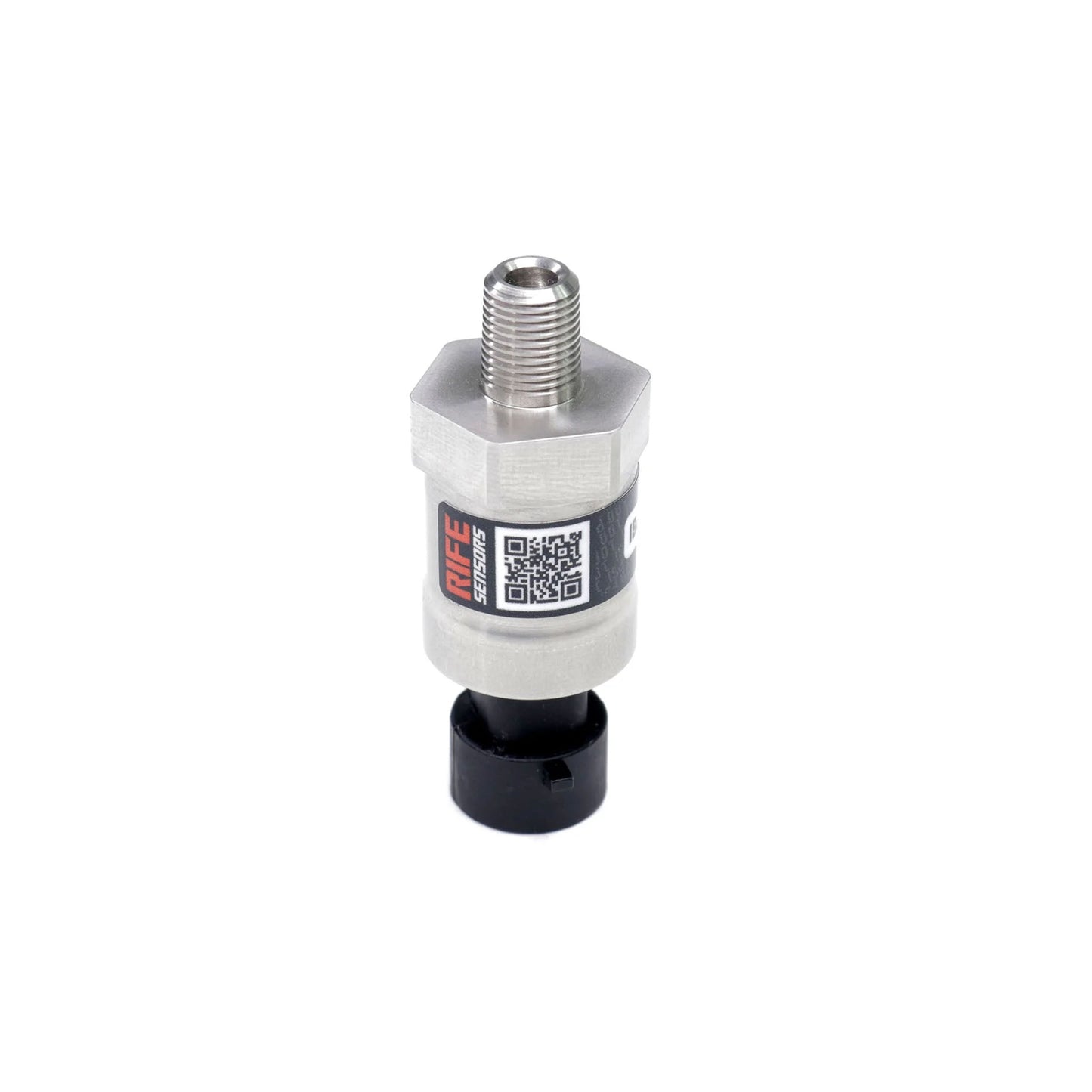 RIFE 5 BAR 1/8 NPT SENSOR