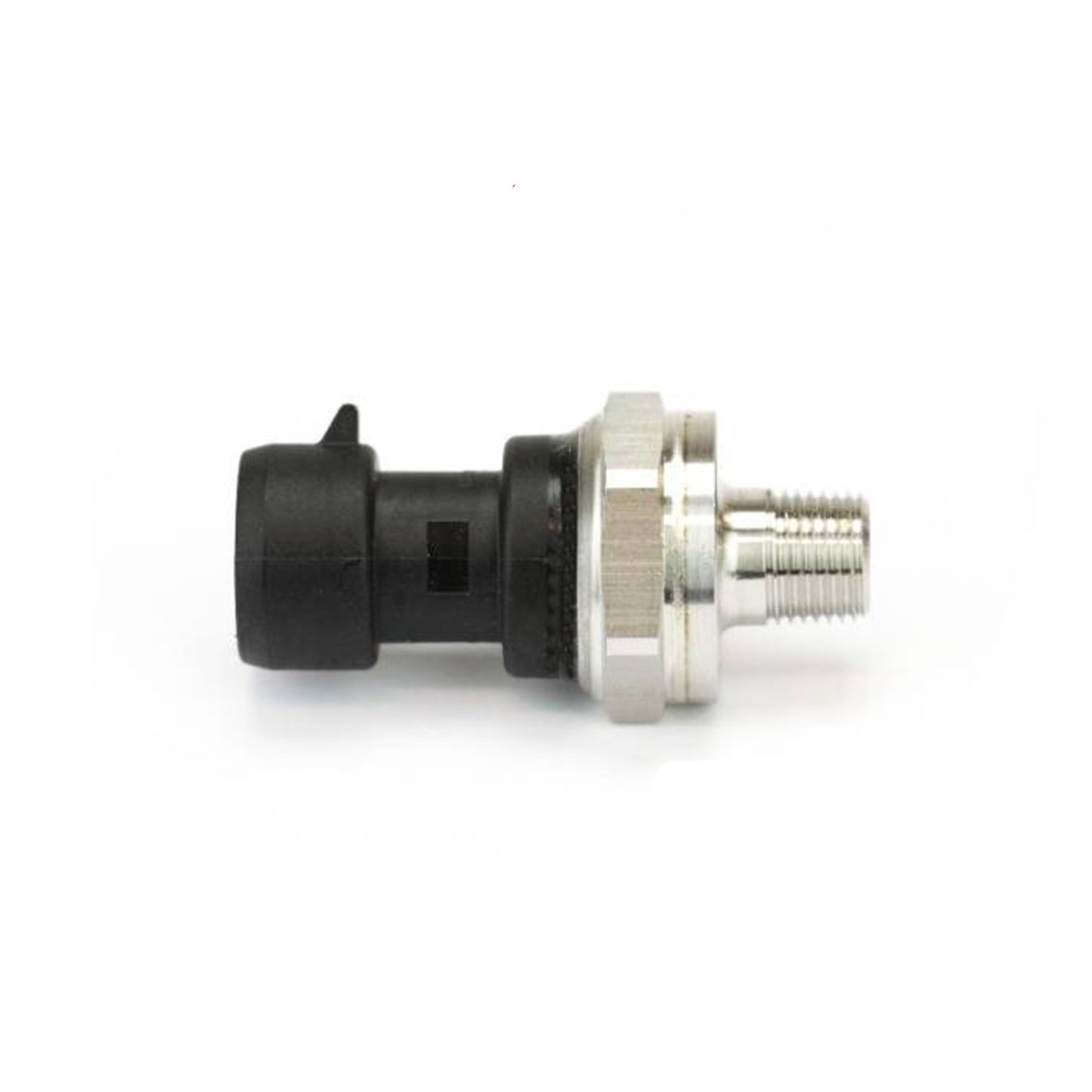 HONEYWELL 150 PSIG STAINLESS PRESSURE SENSOR - PXL