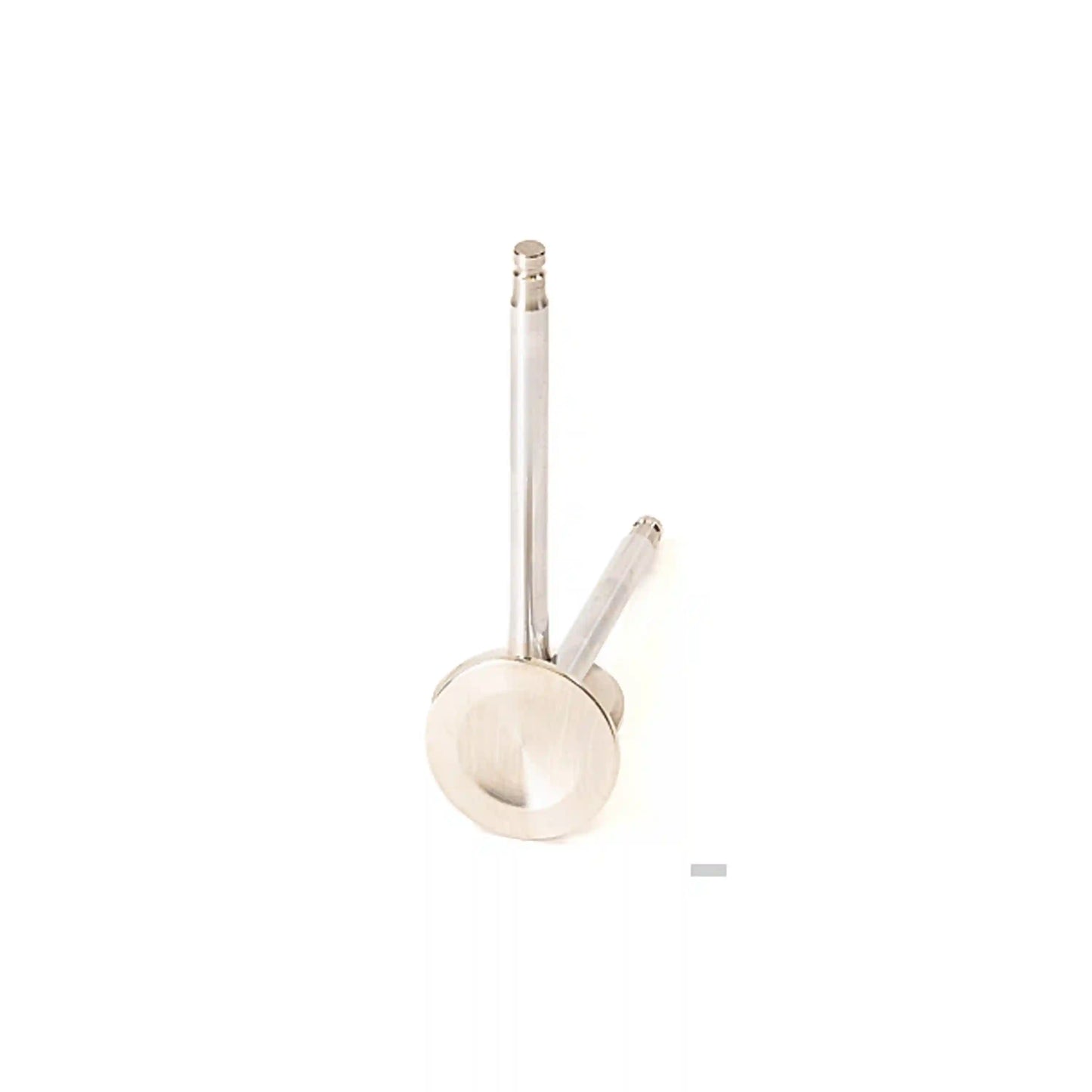 GSC POWER DIVISION GSC2057-12 6.6MM STEM +1MM SUPER ALLOY EXHAUST VALVE NISSAN VR38DETT
