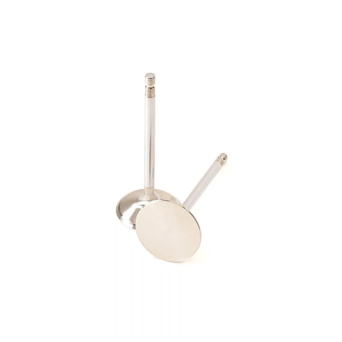 GSC POWER DIVISION GSC2058-12 38.15MM HEAD +1MM FLAT FACE INTAKE VALVES NISSAN VR38DETT