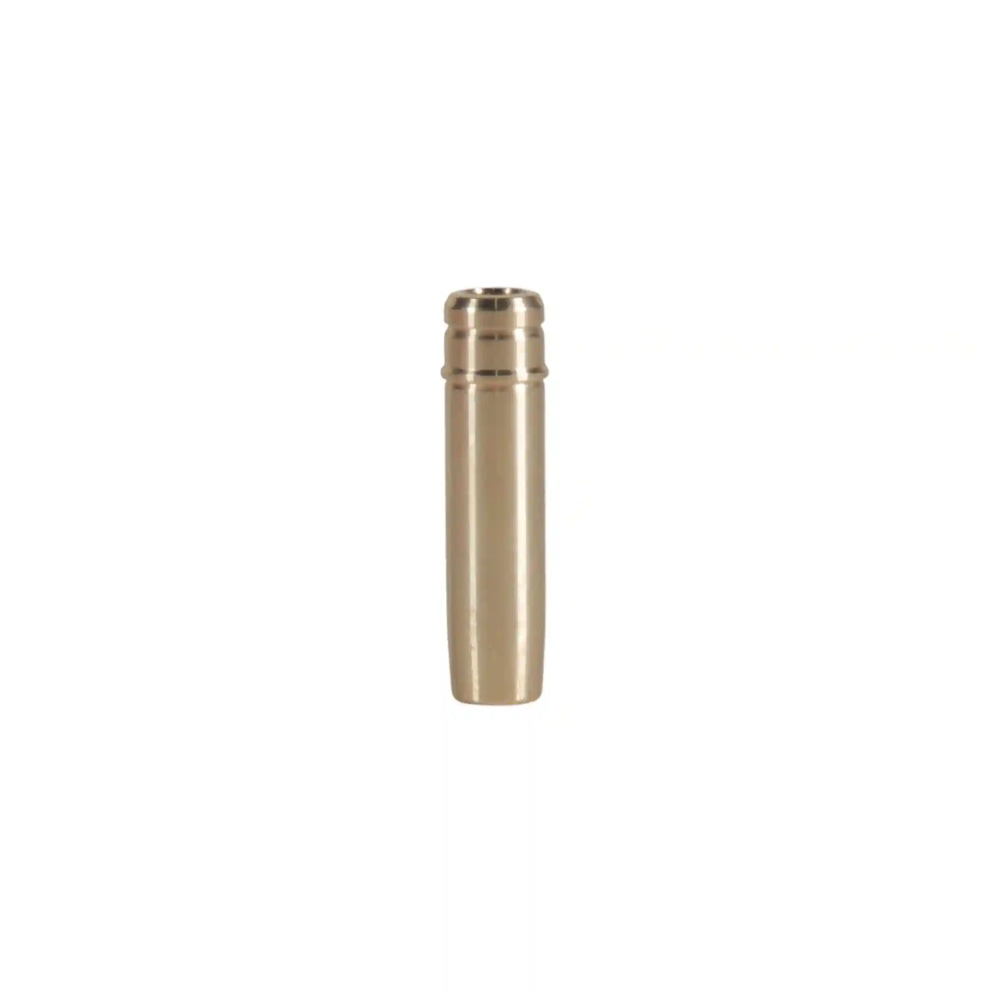 GSC POWER DIVISION GSC3046.001-1 VR38DETT (.001+) INTAKE GUIDE QTY 12