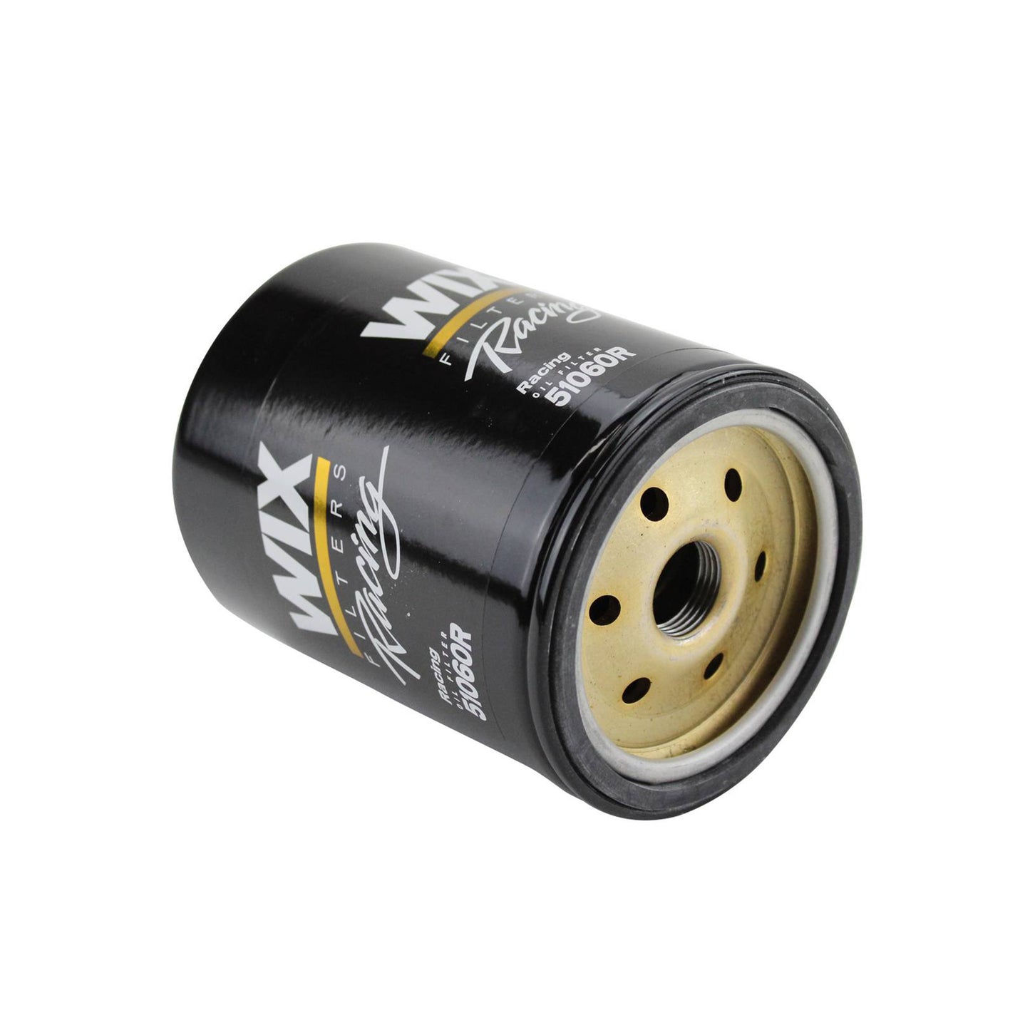 WIX NISSAN GTR R35 RACING OIL FILTER 51060R