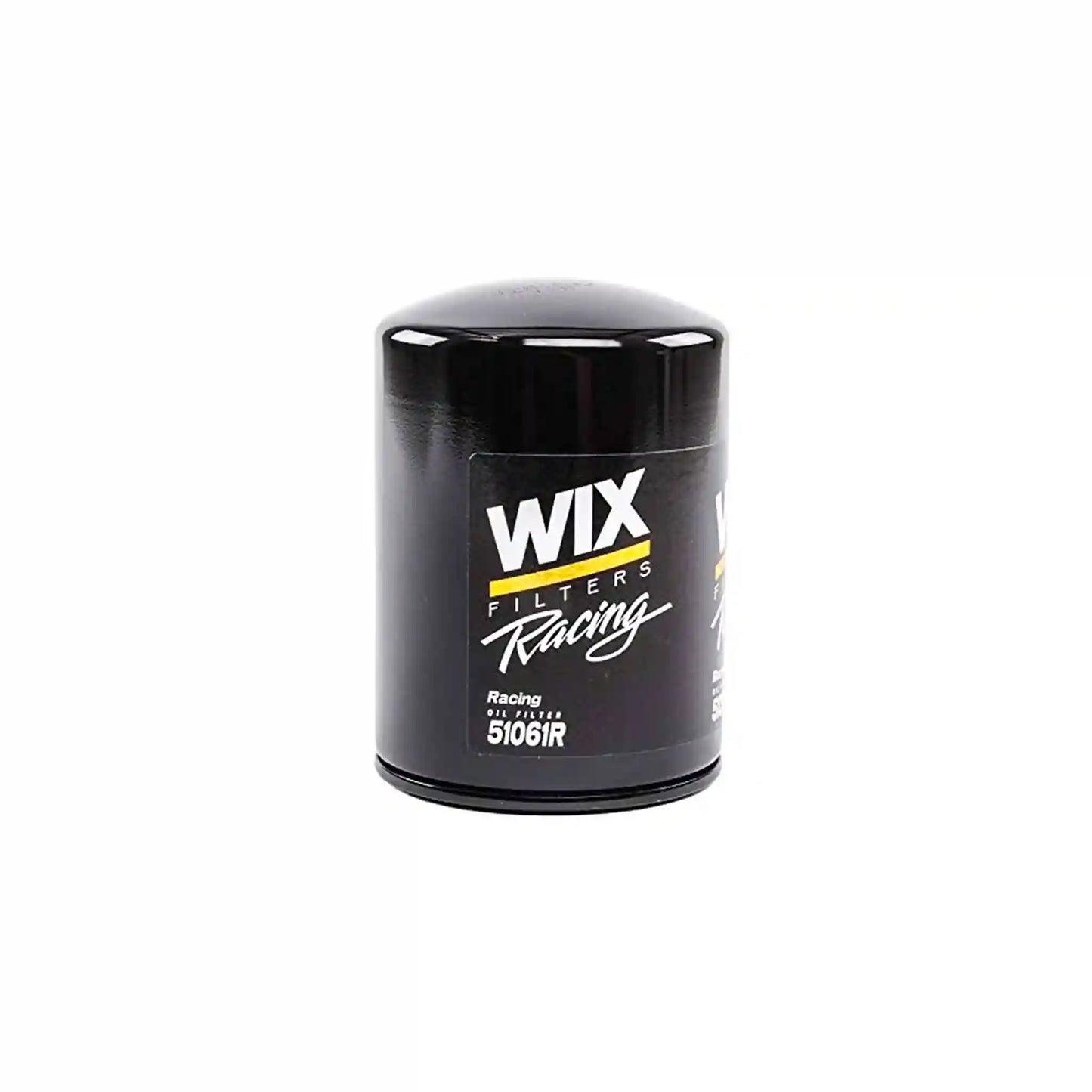 WIX NISSAN GTR R35 RACING OIL FILTER 51061R