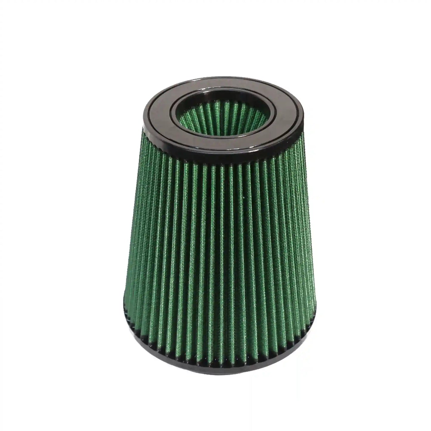 فلتر هواء مخروطي مزدوج SZM مقاس 5 بوصات