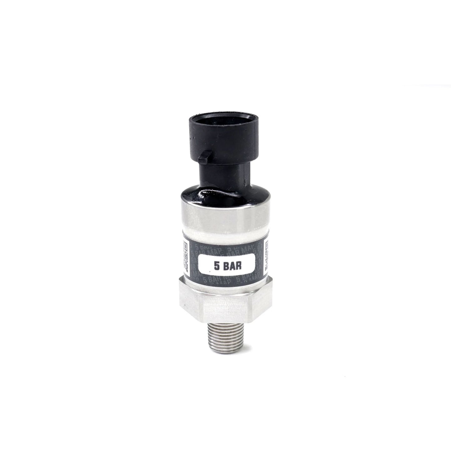 RIFE 5 BAR 1/8 NPT SENSOR
