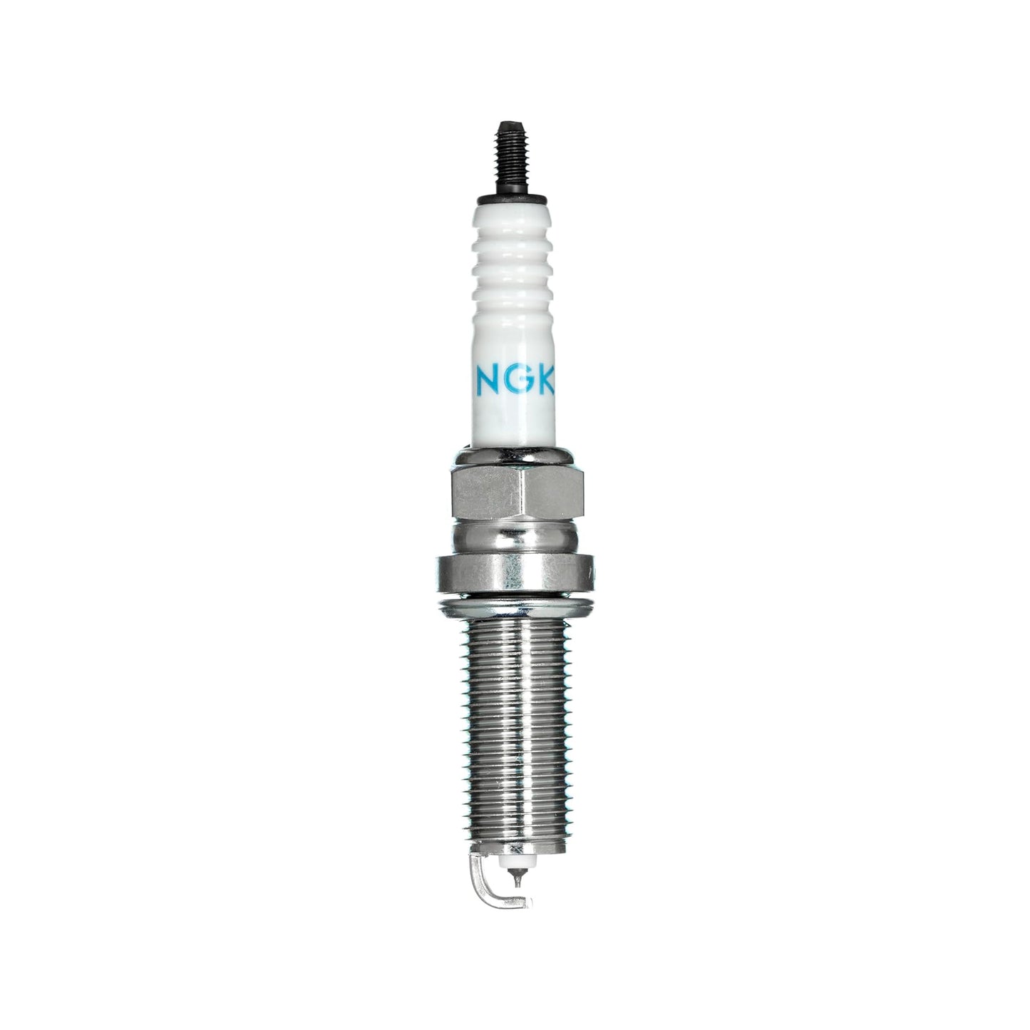 NGK 6205 LKAR9BI9 LASER IRIDIUM SPARK PLUG