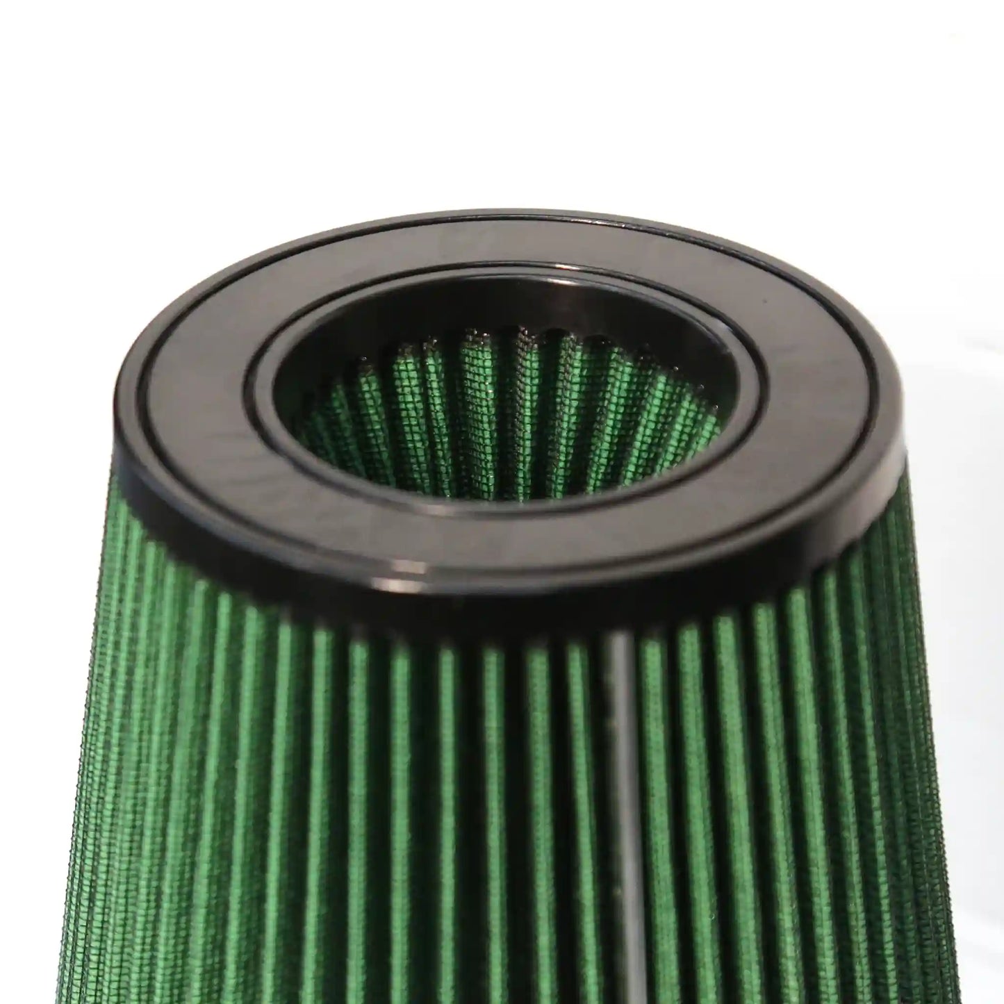 فلتر هواء مخروطي مزدوج SZM مقاس 6 بوصات