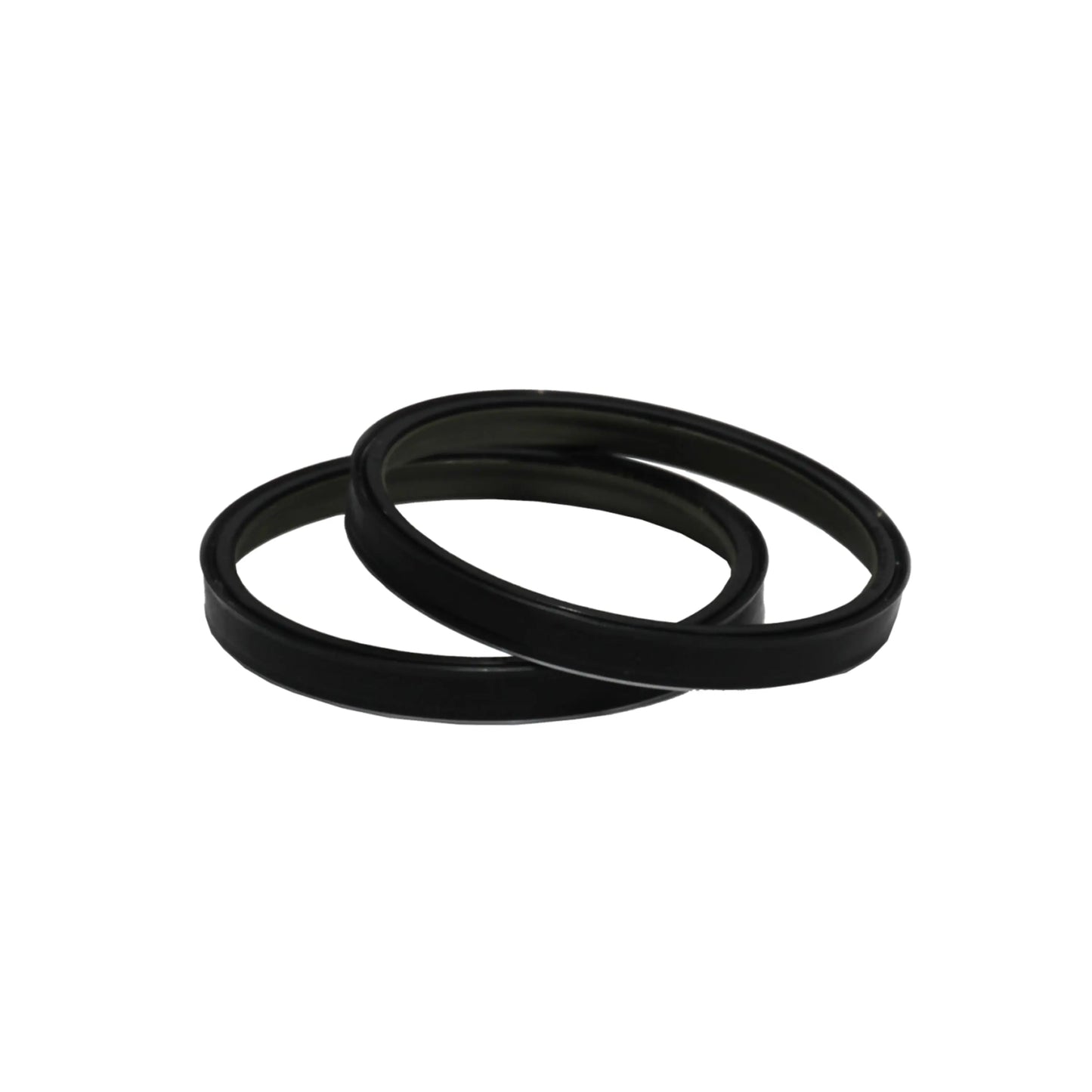 DODSON DMS-7219 GR6 OE PISTON SEAL REPPLACEMENT (PAIR) FOR NISSAN GTR R35