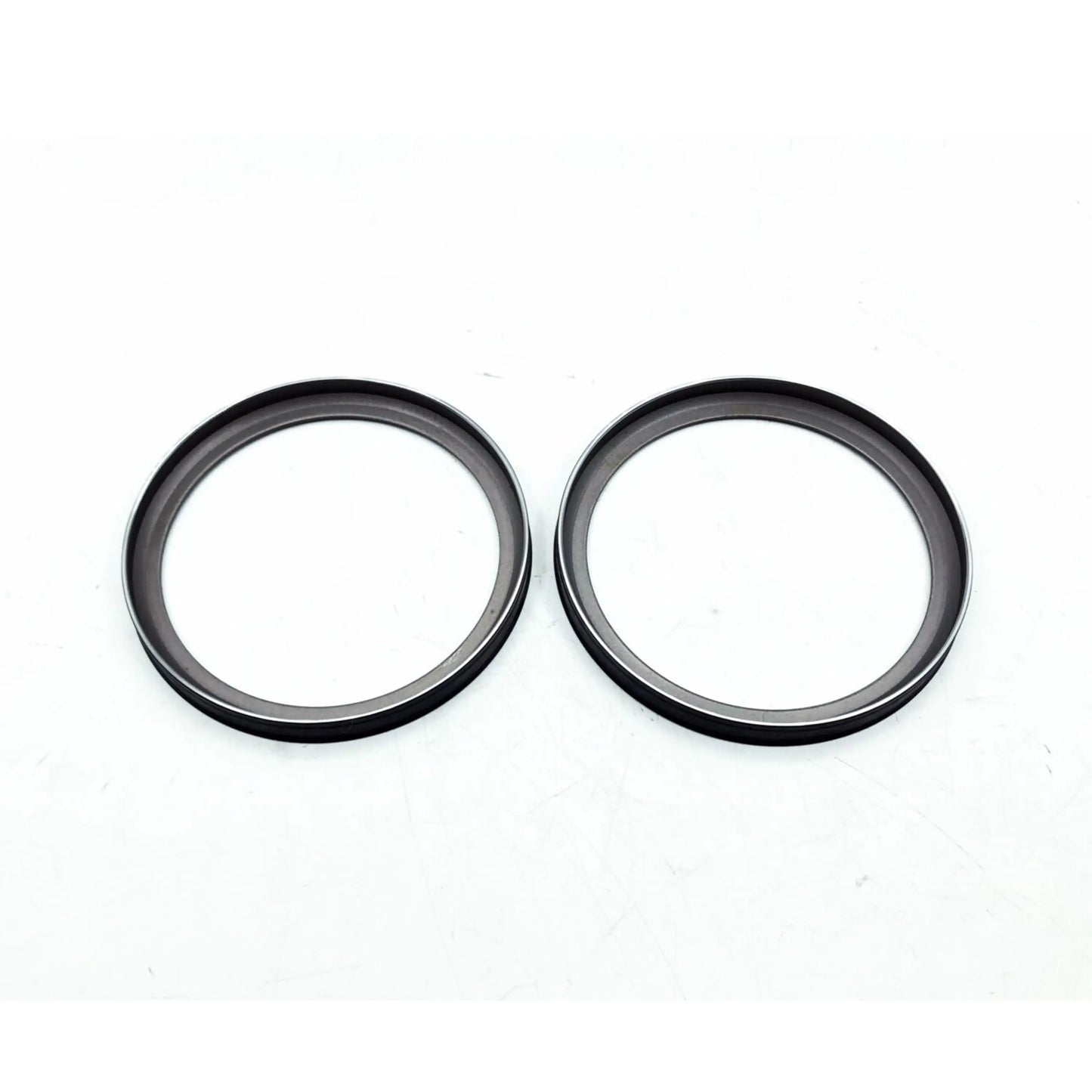 DODSON DMS-7219 GR6 OE PISTON SEAL REPPLACEMENT (PAIR) FOR NISSAN GTR R35