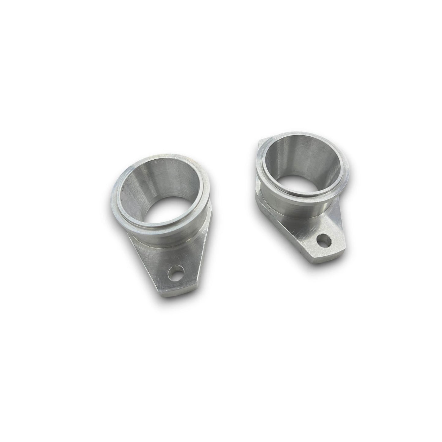 SZM BLOW OFF VALVE ADAPTER FOR STOCK PIPING NISSAN GTR R35
