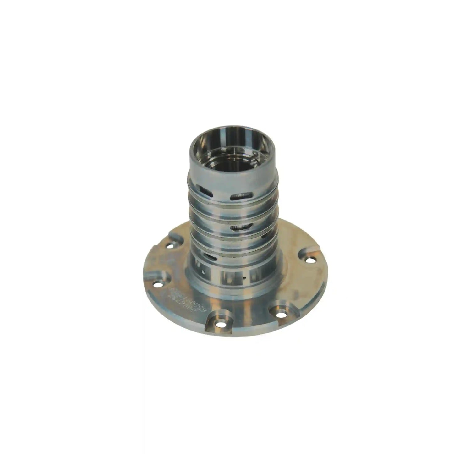 CLUTCH CENTRE TOWER BEARING NISSAN GTR R35