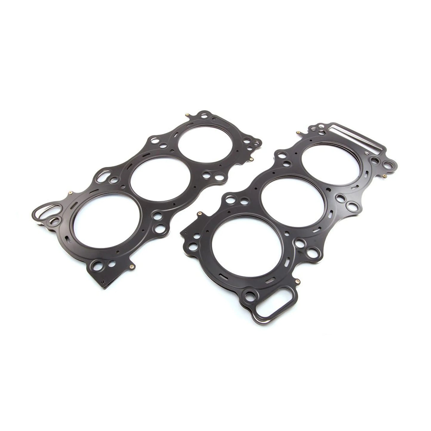 GT1R R35 COMETIC HEAD GASKET SET