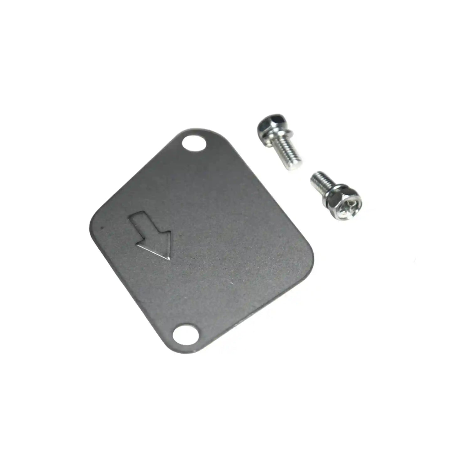 FRONT DIFFERENTIAL GASKET KIT NISSAN GTR R35
