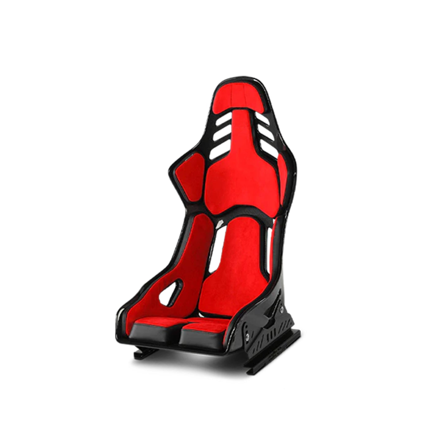 DRY CARBON PODIUM CFK SEAT (PAIR) GT-R R35