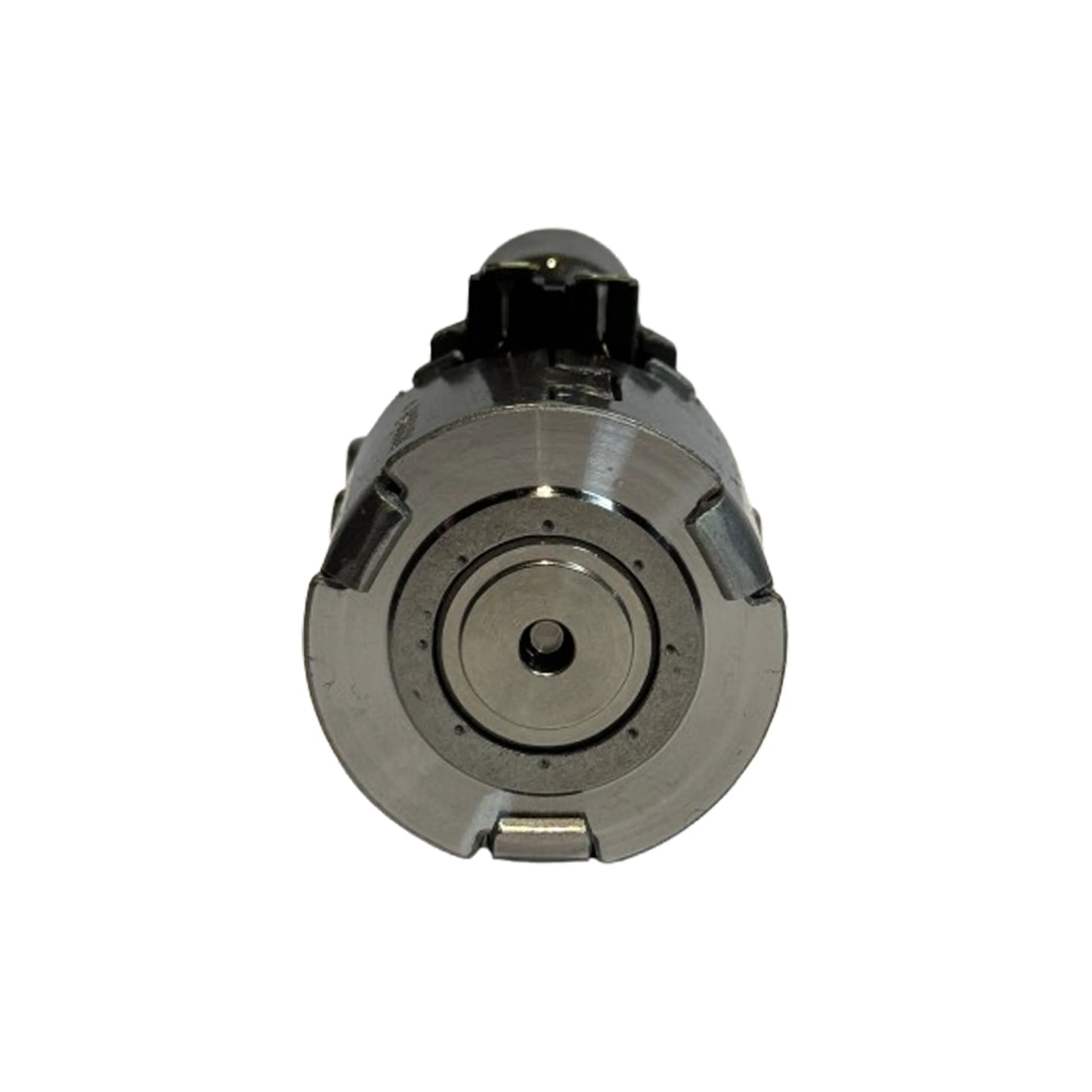 NISSAN GTR R35 DS1 VALVE BODY SOLENOID