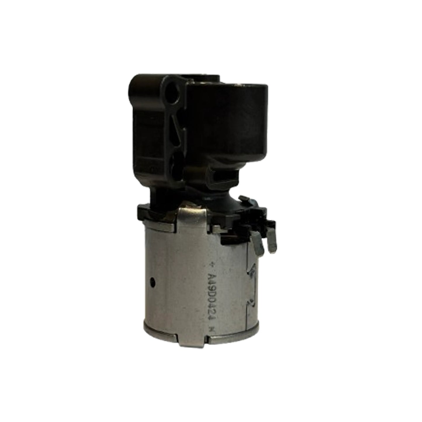 NISSAN GTR R35 DS1 VALVE BODY SOLENOID