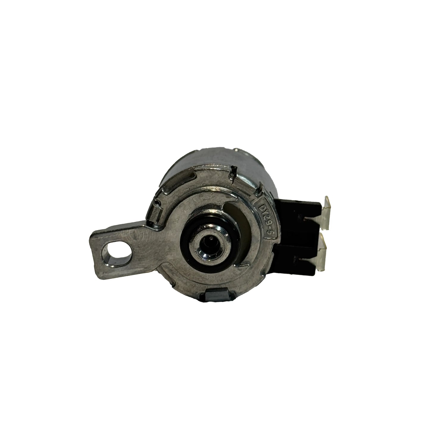 NISSAN GTR R35 DS2 VALVE BODY SOLENOID - Subzero Motorsports - FOR NISSAN GTR R35