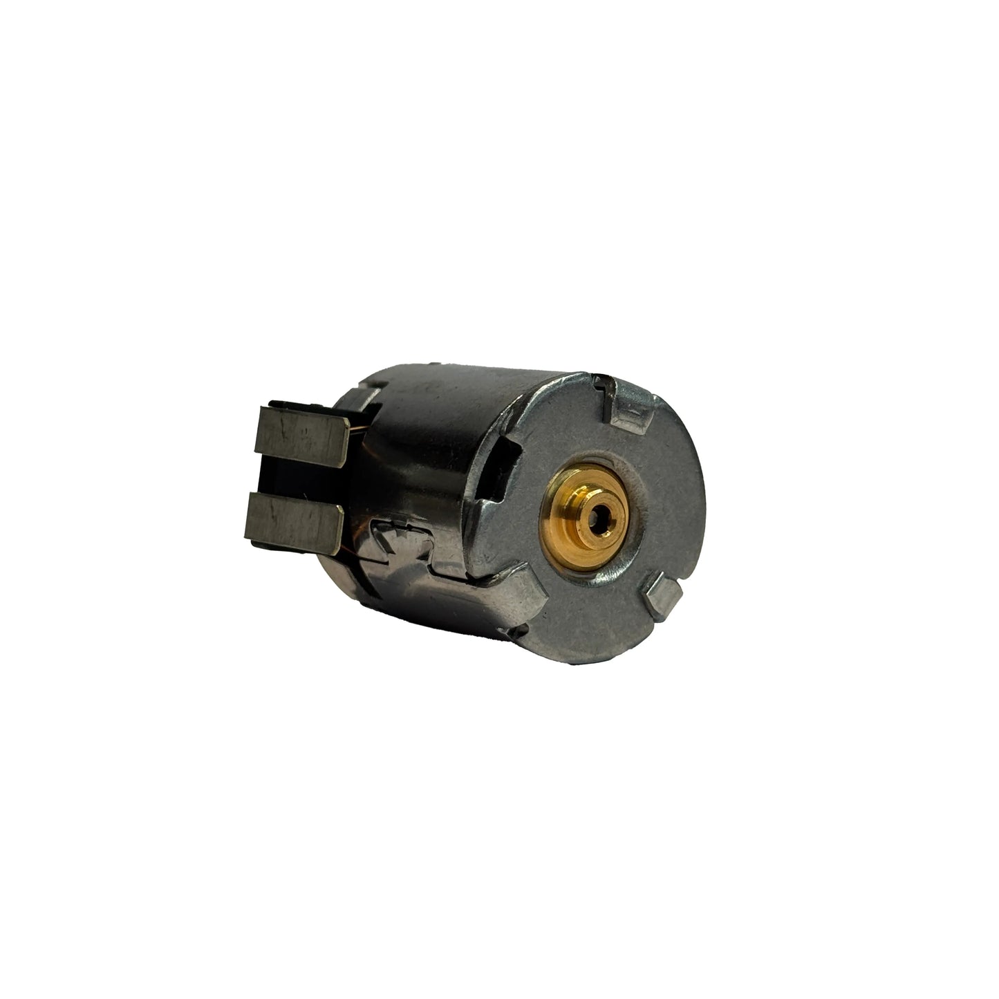 NISSAN GTR R35 DS2 VALVE BODY SOLENOID - Subzero Motorsports - FOR NISSAN GTR R35