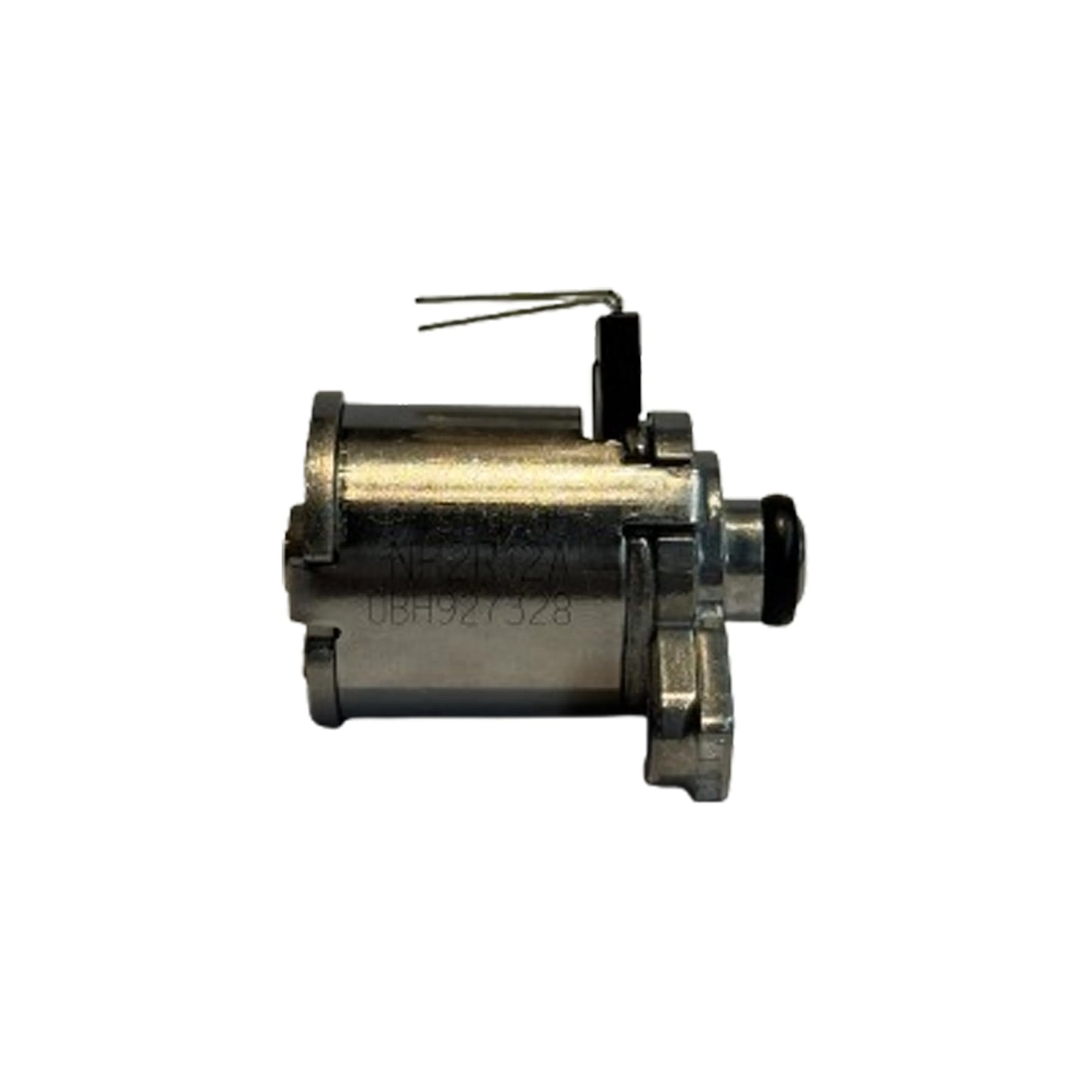 NISSAN GTR R35 DS3 VALVE BODY SOLENOID