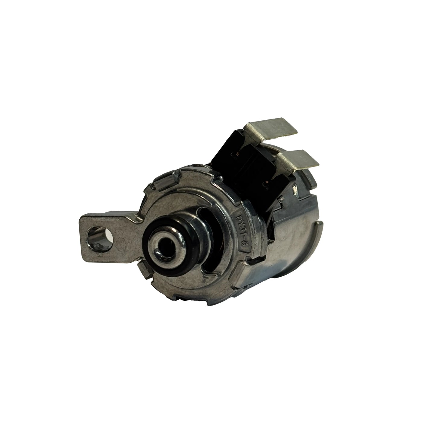 NISSAN GTR R35 DS3 VALVE BODY SOLENOID