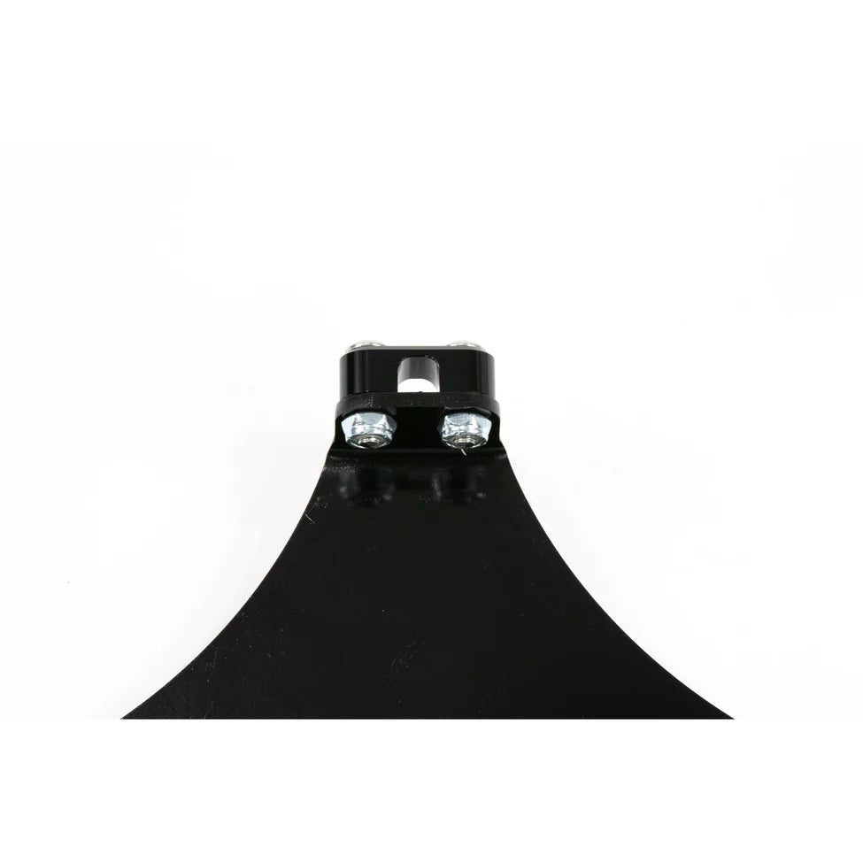 MOTION RACEWORKS PARACHUTE ESSENTIALS: 14-010