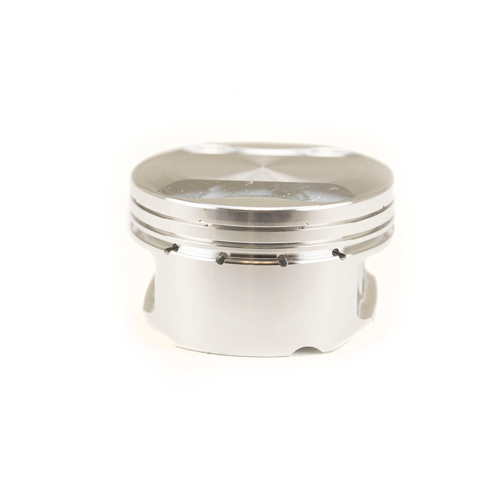 T1 SPEC DIAMOND PISTON 805T1, GRADE 2 +.94.4MM STROKE