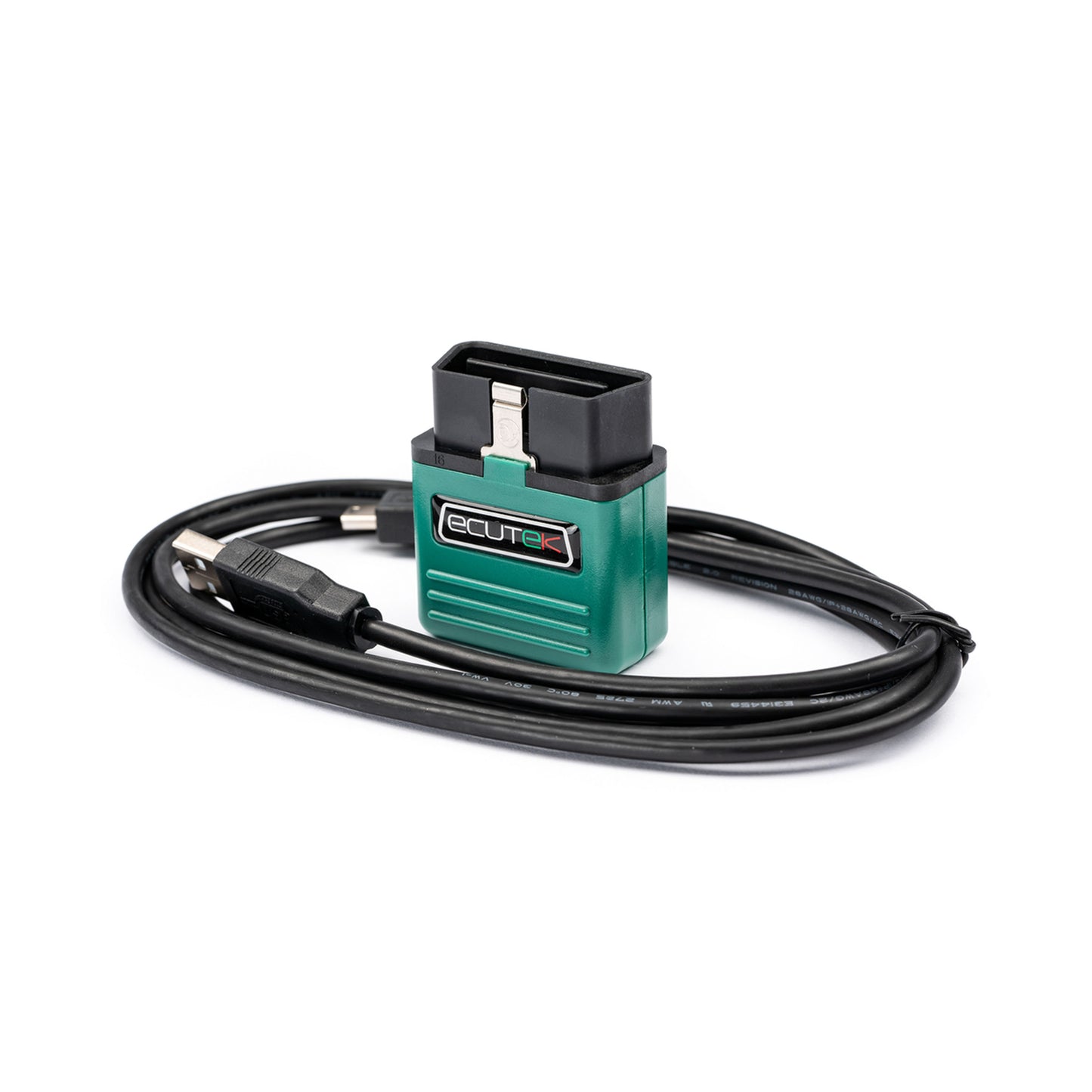 ECUTEK PROGRAMMING KIT FOR GTR