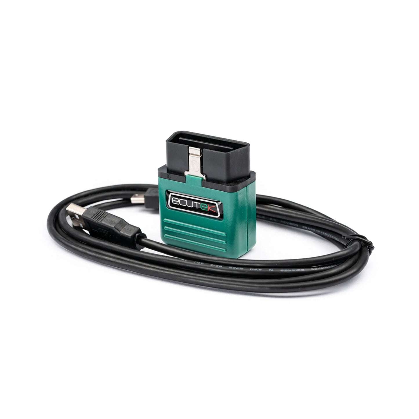 ECUTEK PROGRAMMING KIT FOR GTR - Subzero Motorsports - FOR NISSAN GTR R35