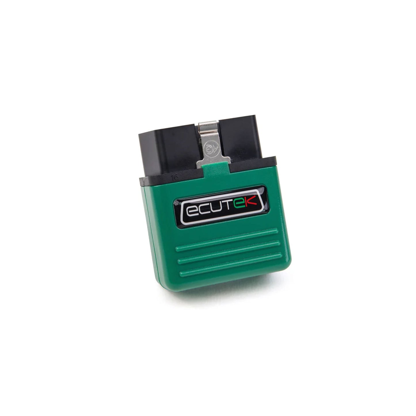 ECUTEK PROGRAMMING KIT FOR GTR