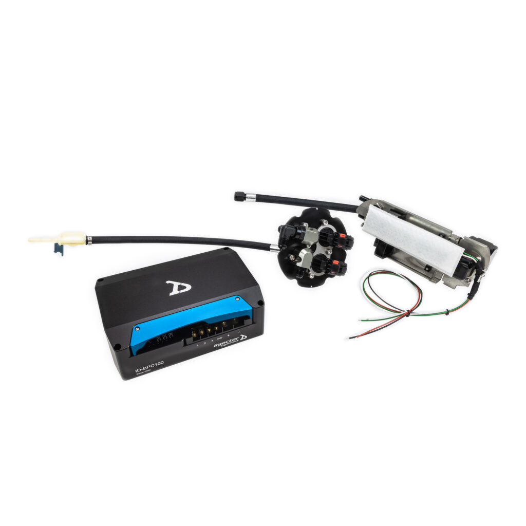 GT1R E5LM Hanger | T1 02.01.04