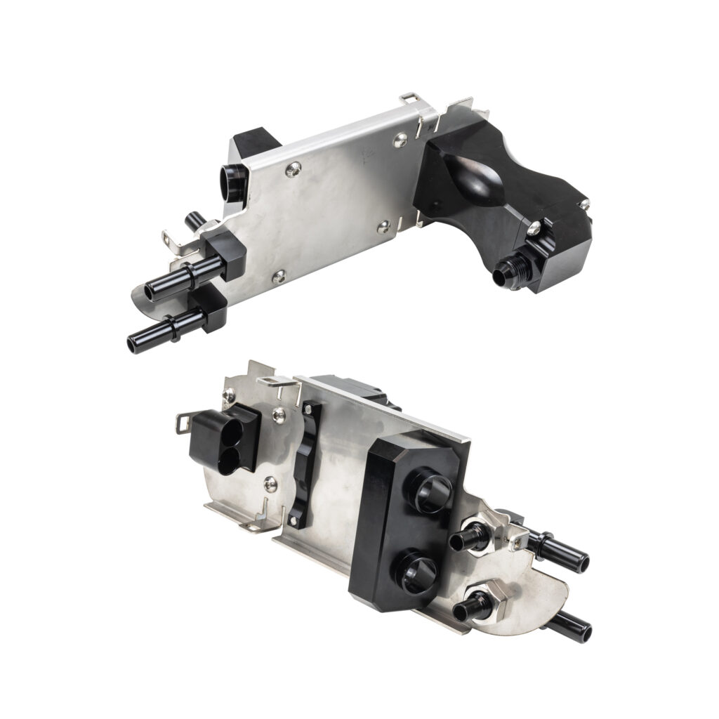 GT1R E5LM Hanger | T1 02.01.04