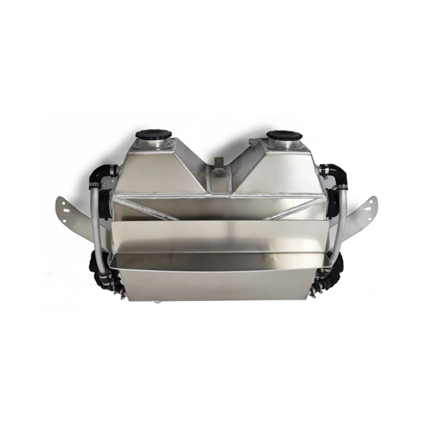 ETS NISSAN GT-R PRO SERIES WATER/AIR INTERCOOLER