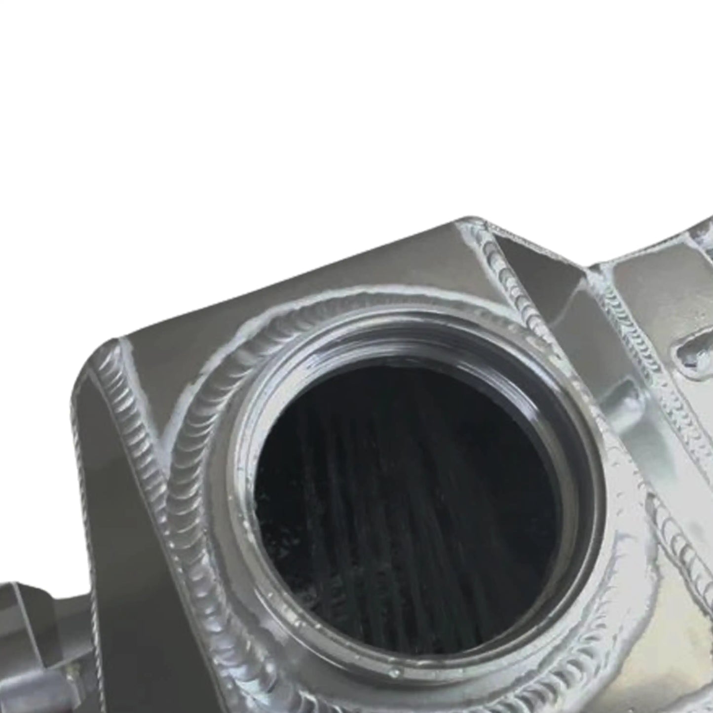 ETS NISSAN GT-R PRO SERIES WATER/AIR INTERCOOLER