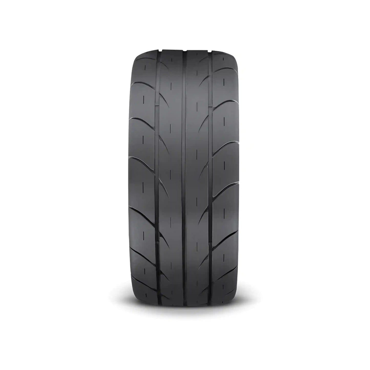 MICKEY THOMPSON 345/35R18 ET STREET S/S TYRES