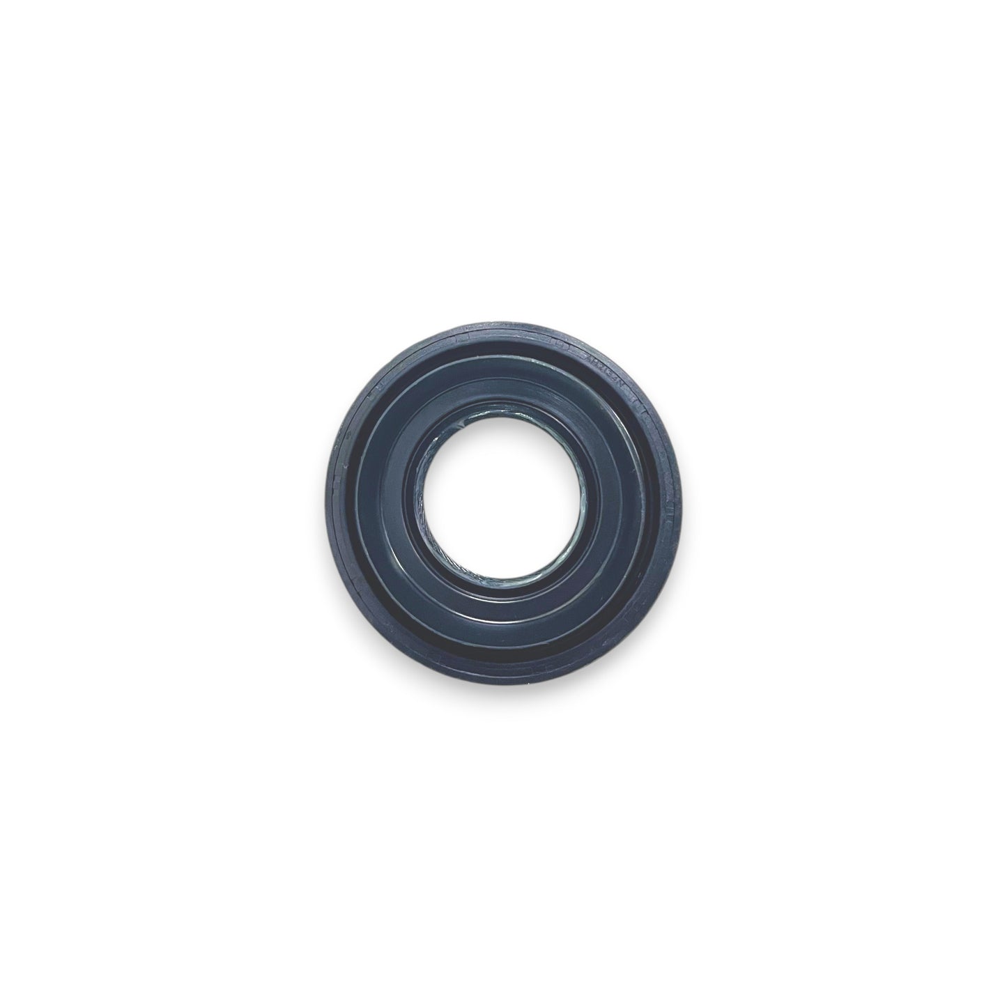 NISSAN GTR R35 OEM ETS OIL SEAL 38189-JF00A