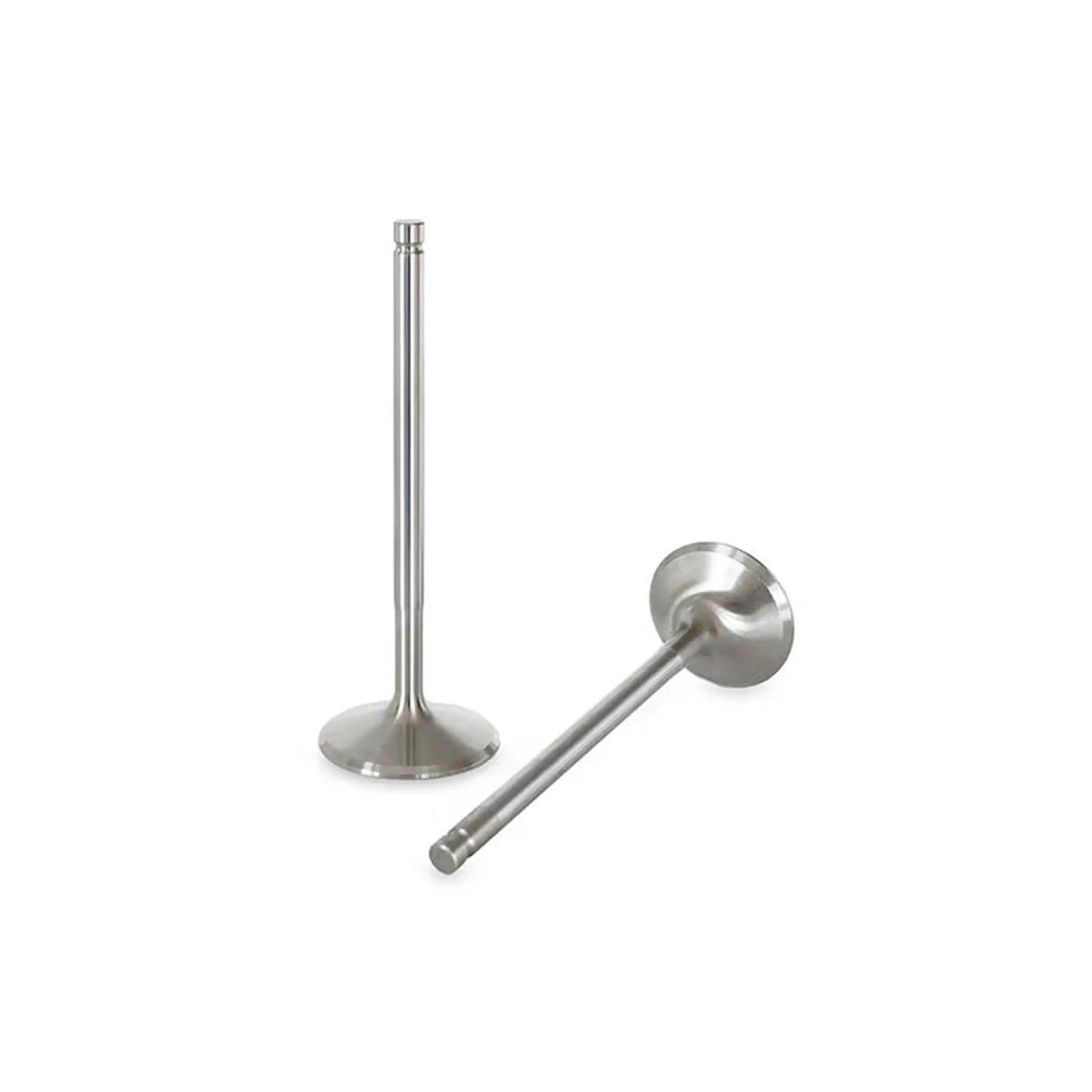 FERREA F2237P COMPETITION PLUS +1MM INTAKE VALVES NISSAN VR38DETT GT-R