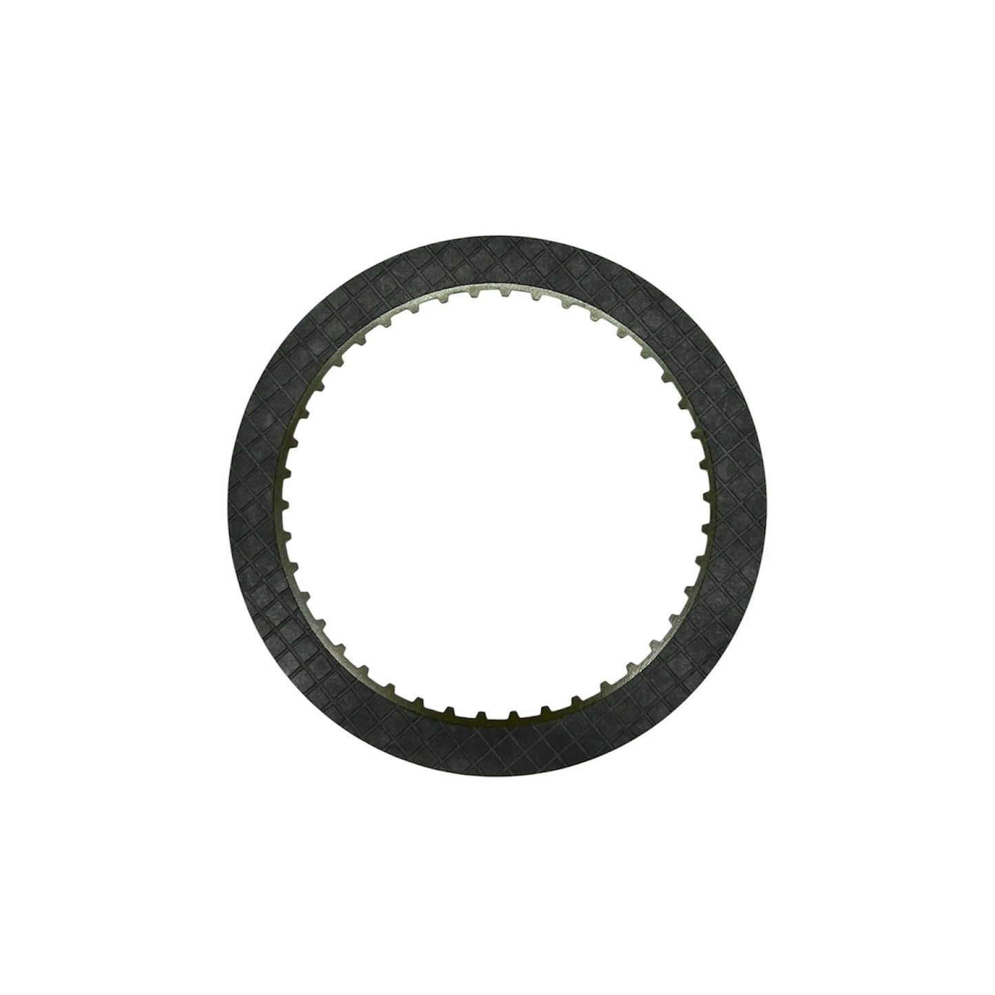 CLUTCH PLATE FRICTION NISSAN GTR R35