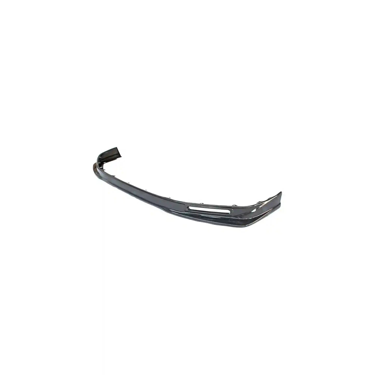 NISSAN GTR R35 CARBON FIBER 2012-16 DBA KSK STYLE FRONT LIP (FACELIFT)