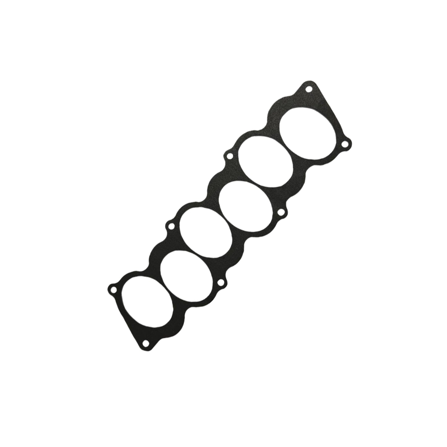 BOOST LOGIC INTAKE MANIFOLD GASKET - R35 GTR 09+