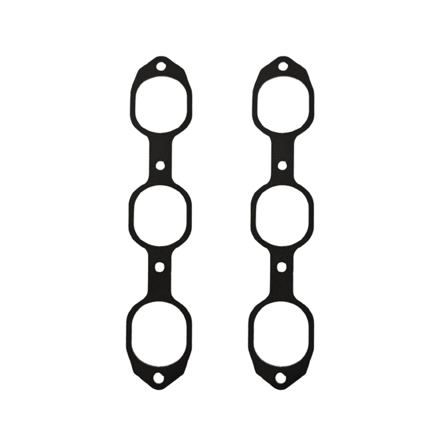 BOOST LOGIC INTAKE MANIFOLD LOWER GASKET PAIR - R35 GTR