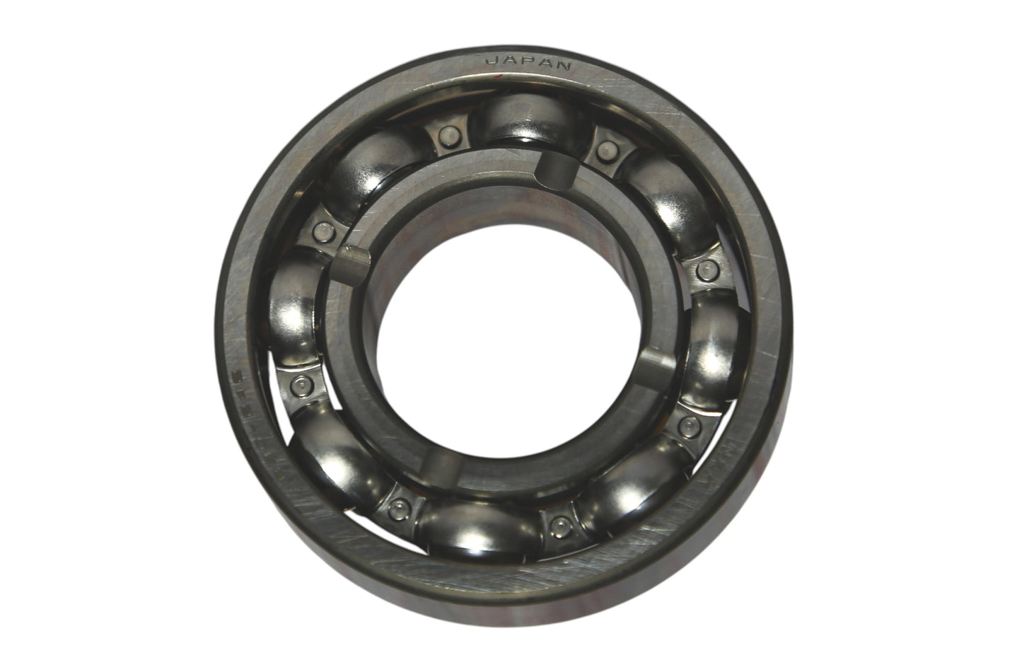 OUT PUT SHAFT THRUST BEARING NISSAN GTR R35 10 - Subzero Motorsports - FOR NISSAN GTR R35