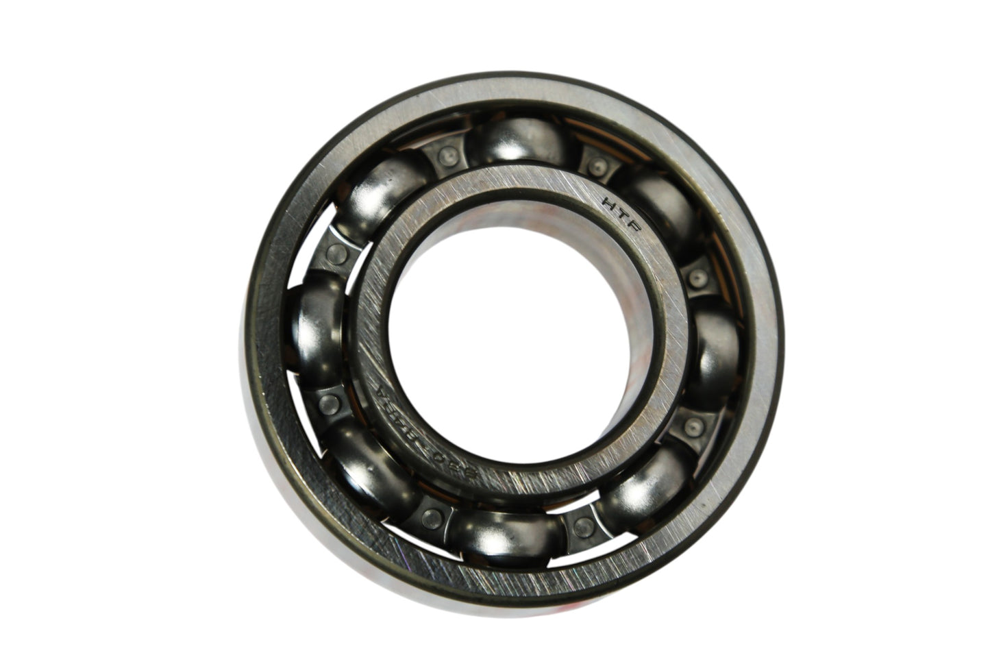 OUT PUT SHAFT THRUST BEARING NISSAN GTR R35 10 - Subzero Motorsports - FOR NISSAN GTR R35