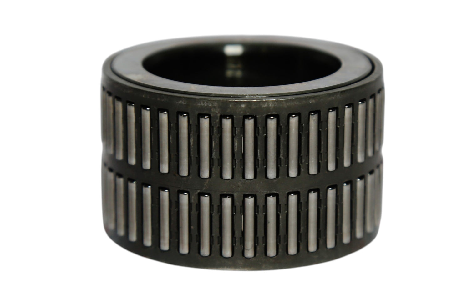 2ND GEAR BEARING WITH SLEEVE NISSAN GTR R35 14 - Subzero Motorsports - FOR NISSAN GTR R35