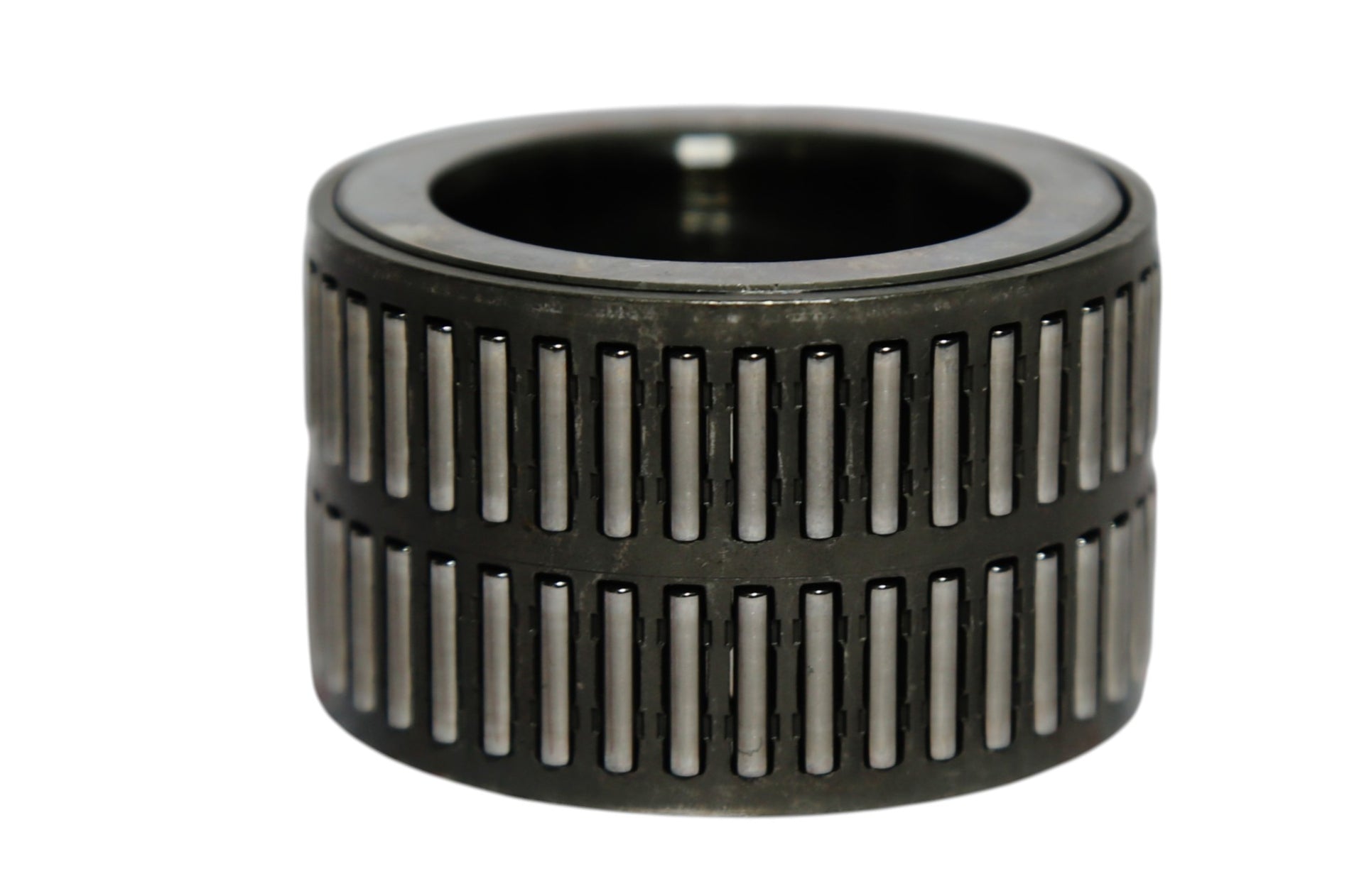 2ND GEAR BEARING WITH SLEEVE NISSAN GTR R35             14