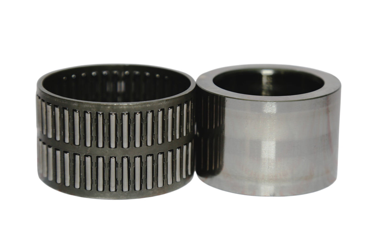 2ND GEAR BEARING WITH SLEEVE NISSAN GTR R35 14 - Subzero Motorsports - FOR NISSAN GTR R35