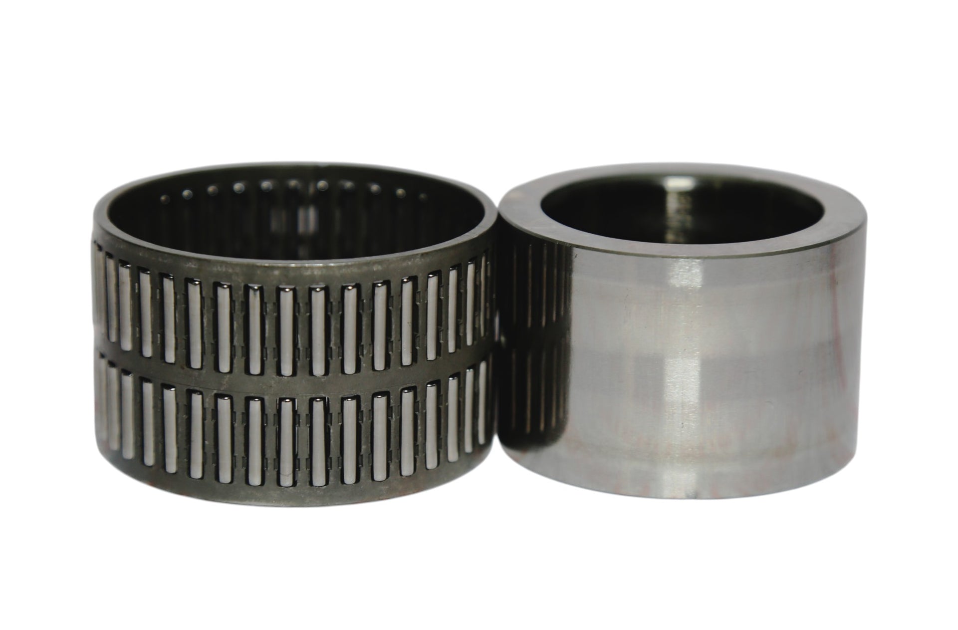 2ND GEAR BEARING WITH SLEEVE NISSAN GTR R35             14