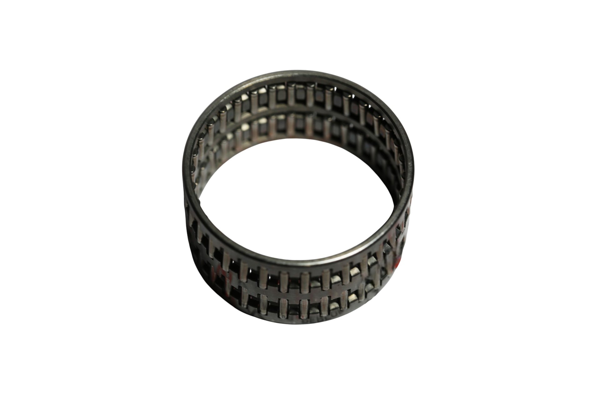 4TH GEAR BEARING NISSAN GTR R35                         10